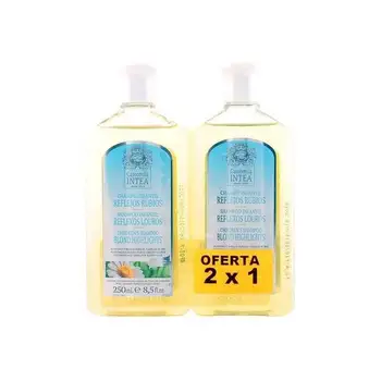 

Set Children 'S Hairdressing Chamomile Intea (2 pcs)