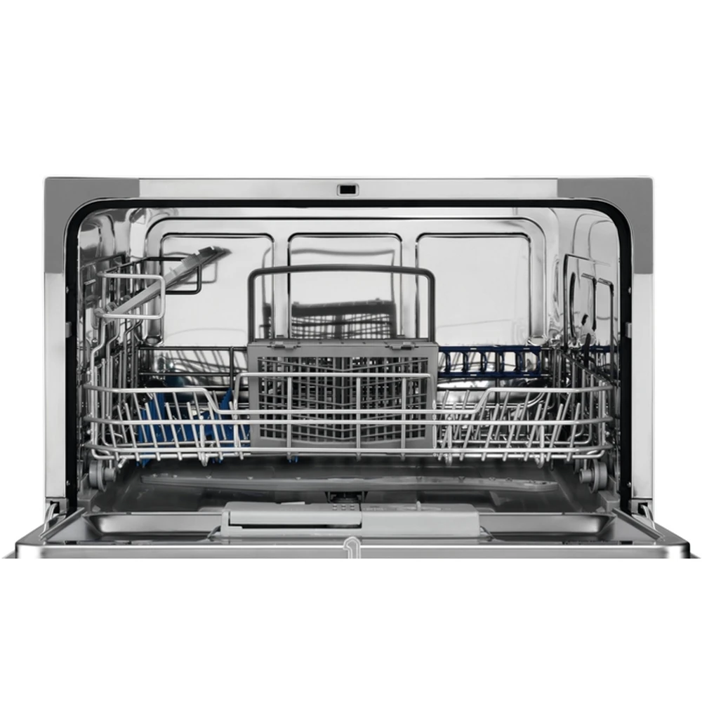 Посудомоечная машина Electrolux ESF2400OS|Посудомоечные машины| |