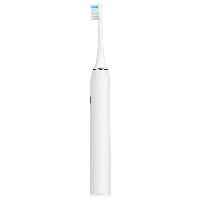 Xiaomi Mijia soocas Soocare x3u smart toothbrush Xiaomi Mijia soocas Soocare x3u smart toothbrush