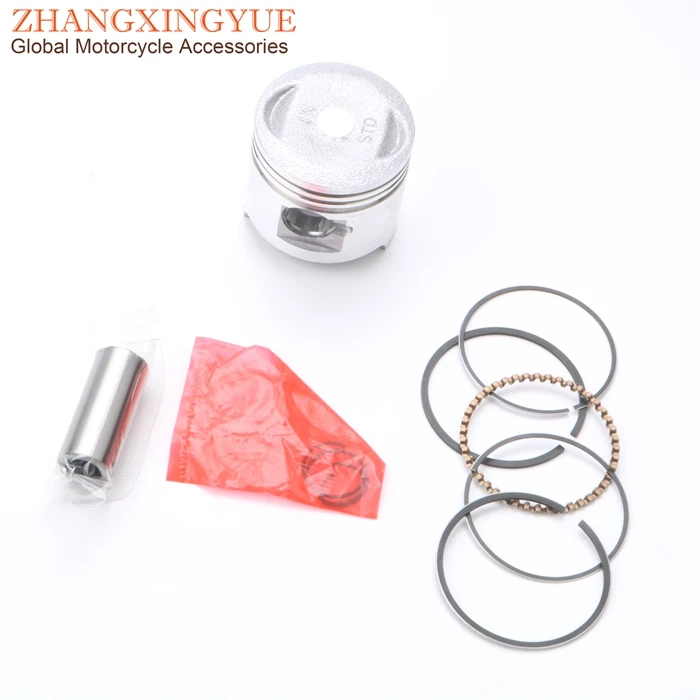 zhang21