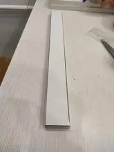 Rack Knife-Strip Stainless-Steel Kitchen Magnetic Professional LMETJMA 30 40-50cm-Kc0314