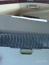 Grabadora de vídeo de seguridad, dispositivo de detección de movimiento, ONVIF, P2P, CCTV, NVR, H.265, 4K/ 9 canales, 32 canales, salida 4K, H.265