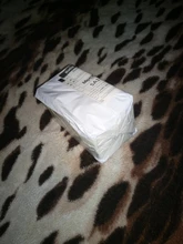 RGB Lamp Lighting Led-Light-Bulb Remote-Control Party-Decor Dimmable-Color 220v Led 110V