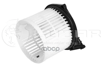 

The fan of the course. Honda Civic 5D (06-) Luzar item No. lfh-23sa