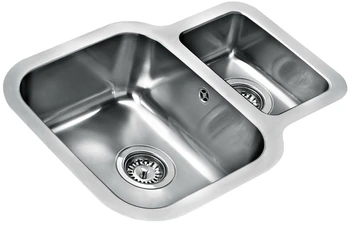 

TEKA SINK BE1 1/2 C 625 (5160)