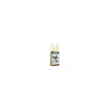 

Energol de Reiger 500ml