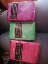 Bandas de resistencia para glúteos, gomas de tela para ejercicio, antideslizantes, para cadera, piernas, muslos, sentadillas profundas