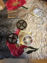 Ribbon-Tape Light-Lamp Led-Strip White 5054 Flexible High-Bright 5050 2835 DC12V 240leds/m