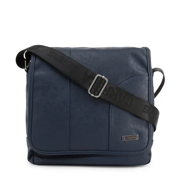 

Carrera CB2503 Jeans men blue 106595. Color: blue, size: NOSIZE