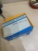 Изображение товара 4