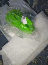 Soporte movible para ducha, Portabrocas de asiento de ducha de succión potente, fuerte, acoplable, nuevo