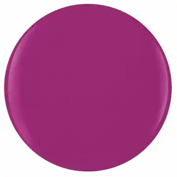 

Gelish Tahitian Hottie-Purple Crème 15 Ml