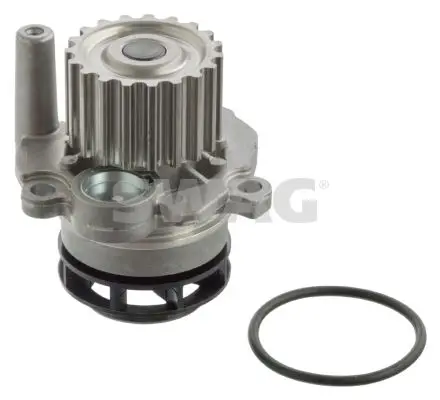 Насос водяной AUDI: A3 96-03, A3 03-12, A3 Sportback 04-, A3 каб