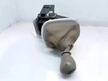 

319068 RENAULT SCENIC II shift lever