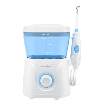 

Irrigation nicefeel fc166