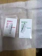 Espray Oral para la boca para mujer, agente de respiración fresco, antihumo, mal aliento, tratamiento de pulverización de olor, Herbal