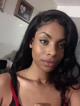 Vallbest-extensiones de cabello humano Remy ondulado mechones de pelo Natural brasileño negro, 1/3/4 unids/lote, 100%