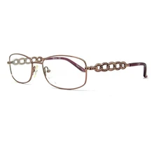 Для женщин очки