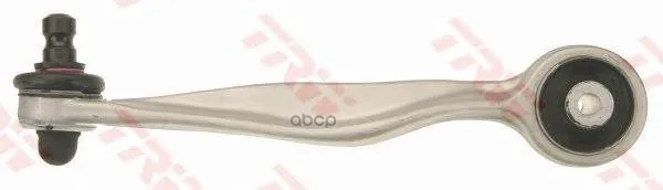 Рычаг Audi A4/A6/Vw Passat 98-03 Пер.Подв.Верх.Зад.Прав. Trw/Lucas Jtc347 TRW/Lucas арт. JTC347