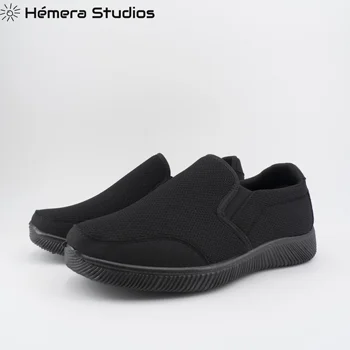 

zapatillas mujer 2020 deportivas con plataforma zapatillas cómodas transpirables blandos multicolores para trabajar abuela