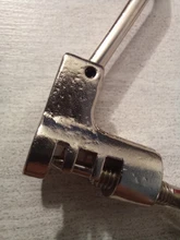 Multifunction-Tool-Kits Chain Rivet-Extractor Screwdriver Repair-Tool-Set Bicycle Road-Bike