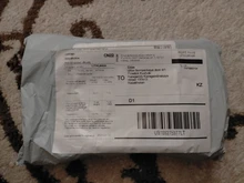 Lightings Decoration Ring Neon-Sign Led-Selfie-Lamp Photo-Night Mobile-Phones Novelty