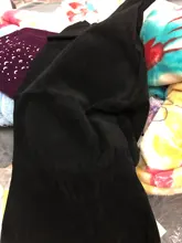 Juego de mesa de Tarot no tejido, cubierta para cartas de juego, mantel para juego, 49x49cm