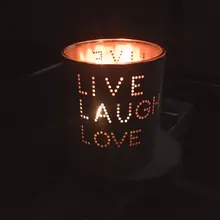 L***z