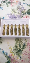 Face-Serum Essence Lifting Ampoule Skin-Care Whitening Firming Anti-Aging Moisturizing