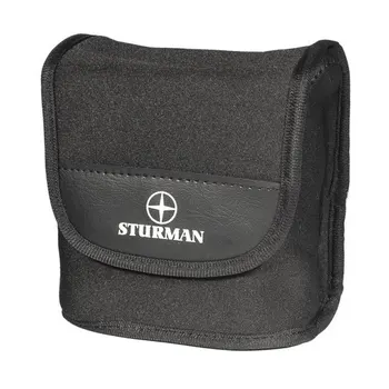 

Binoculars Sturman 8x25 WP