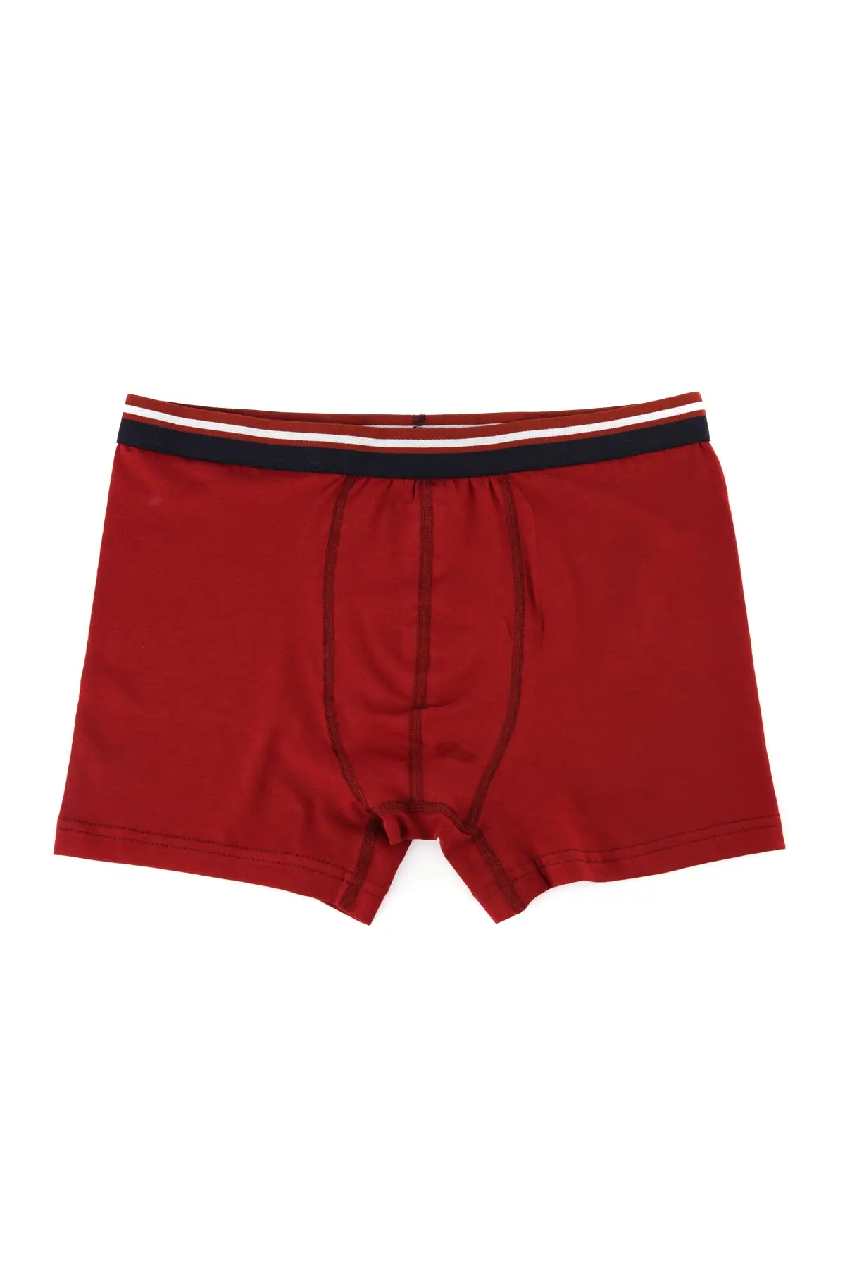 Trendyol мужской 3'L U посылка боксеры TMNAW20BX0020