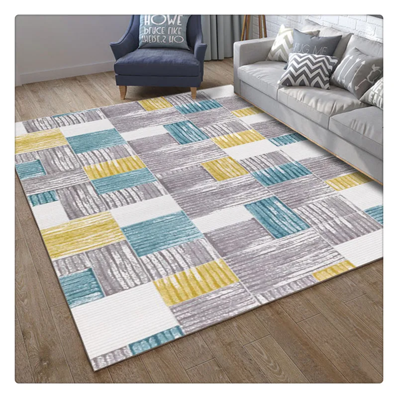 10858909485_1869897520