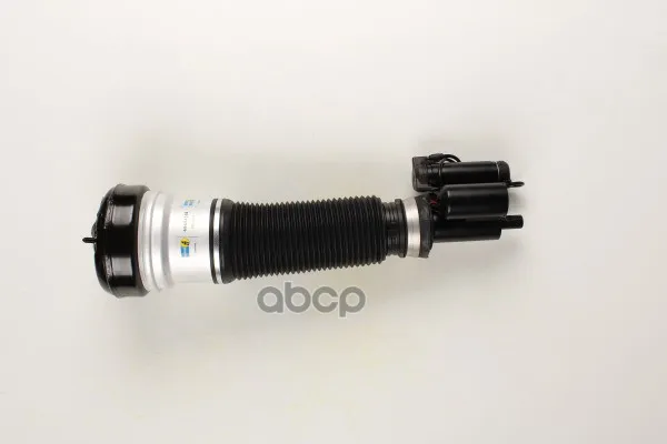 Пневмостойка Mercedes S-Class(W220) Vl B4 Bilstein арт. 44-051518