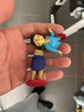 Figuras de acción de La Patrulla Canina para niños, de 4 a 10 cm, cachorros, coches de juguete, 12 unidades