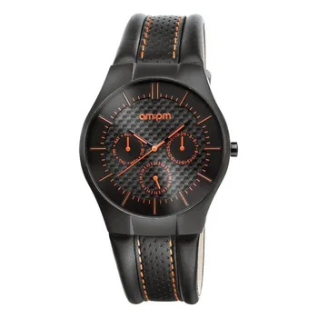 

Unisex watch am-6 PM PD145-U290 (38mm)