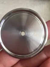 Sanitary-Fitting Tri-Clamp 51mm-Hose Homebrew 316l-Stainless-Steel SUS 12-14 304 10 8