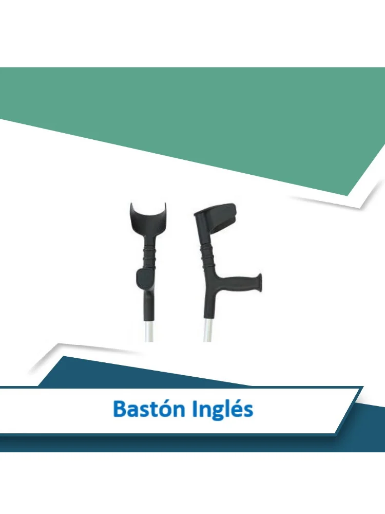 baston-ingles-regulable-en-altura-ortoprime