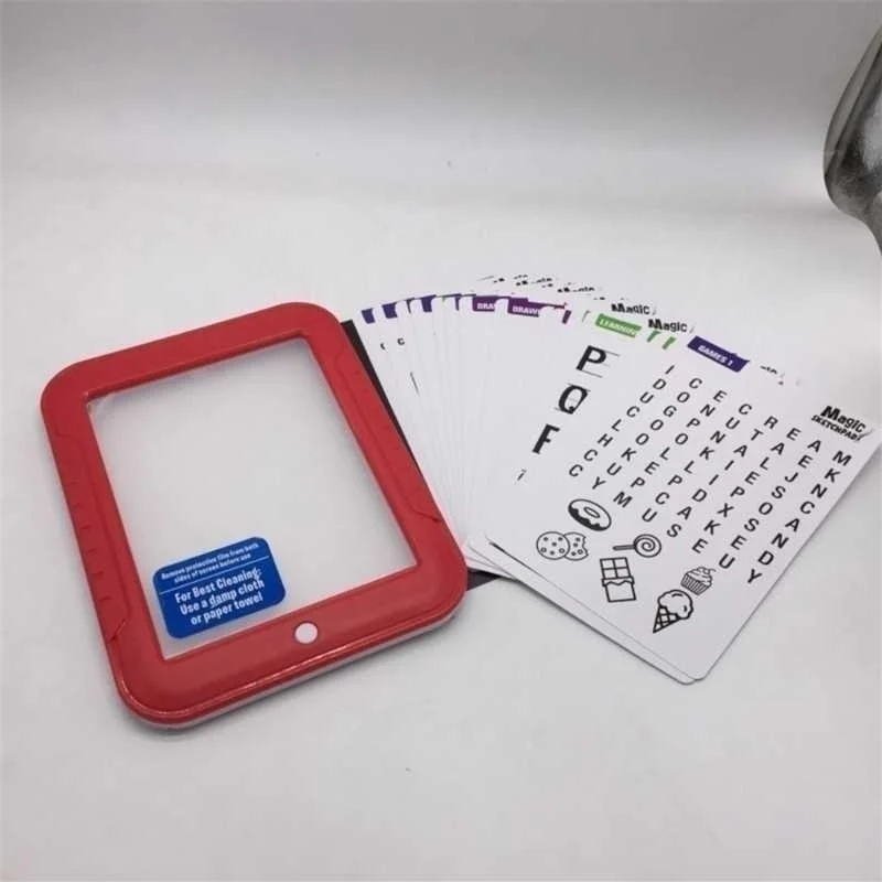 460695_368b01a794b64a30af83f3a040b936f8