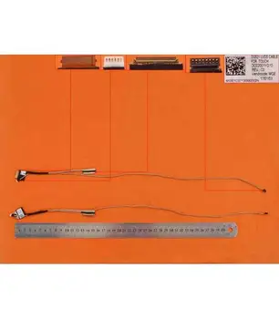 

FLEX CORD FOR LAPTOP LENOVO 320-15IKB 320-15ISK 5000-15 520-15 DG521 DC02001YG10 DC02001YG20