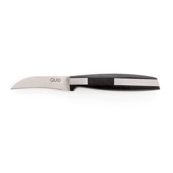 

Peeler Knife Quid Habitat (7 cm)