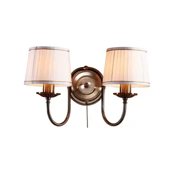 

Cl433323 Gera St-K wall lamp