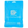 Thermal grease GD900 1-30 gr. Thermal conductivity 4.8 W/mK ► Photo 3/3