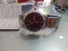 BELUSHI-reloj analógico impermeable de acero inoxidable para hombre, cronógrafo de cuarzo, de negocios, a la moda, nuevo, 2021