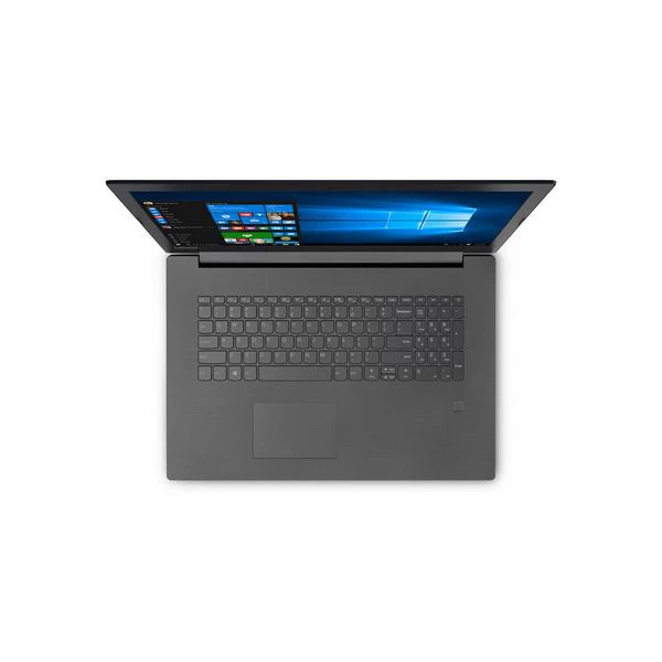 Ноутбук lenovo V320 17," i5-8250 8 GB ram 1 ТБ HDD серый