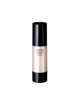 

Radiant Lifting Natural Foundation SPF 15-# B40 Fair Beige-30 ml/1.2 oz