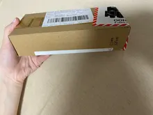 ENCHEN-cortadora de pelo eléctrica para hombres y niños, afeitadora inalámbrica recargable por USB con peine ajustable