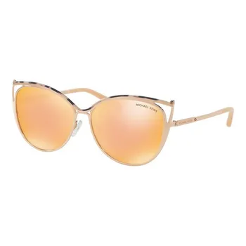 

Sunglasses Women Michael Kors MK1020-11657J (bore size 56mm)