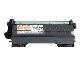 Tóner genérico TN 2220 compatible con BROTHER HL 2200, HL 2130, HL 2240, MFC 7360, MFC 7460, MCF 7860, DCP 7055, DCP 7060