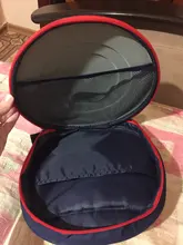 Mochila de protección del Capitán América, Mini mochila escolar de dibujos animados, bolso de viaje redondo, paquete deportivo impermeable de moda