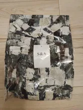 Camisa larga Vintage de lino y algodón para mujer, blusa informal de manga larga con cuello levantado